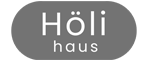 Holi Haus